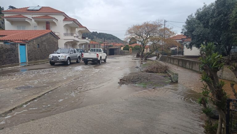 image Σήμερα στις 15:00 η κηδεία του άτυχου 57 χρόνου στον Κοντιά…….