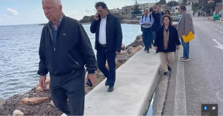 image Κώστα Μουτζούρη, είναι πολλά τα χιλιόμετρα!!!