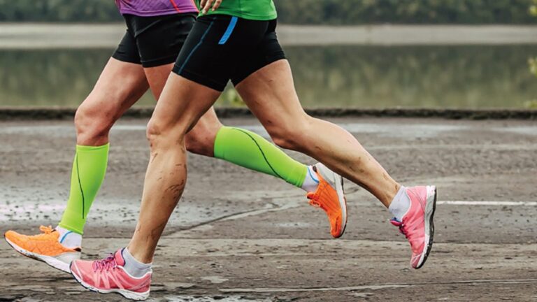 image Διαβήτης: Αρκούν 30′ για την αποτελεσματική ρύθμιση του σακχάρου – Δείτε τον τρόπο