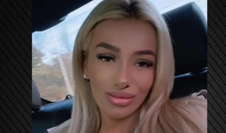 image Τουρκία: 26χρονη Βρετανίδα πέθανε μετά από «βάρβαρη» επέμβαση ανόρθωσης γλουτών