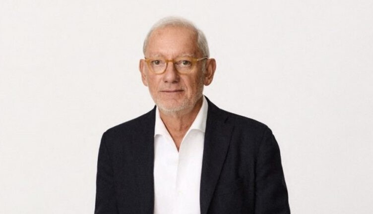 image Πέθανε σε δυστύχημα ο ιδρυτής της ισπανικής αλυσίδας ρούχων Mangο