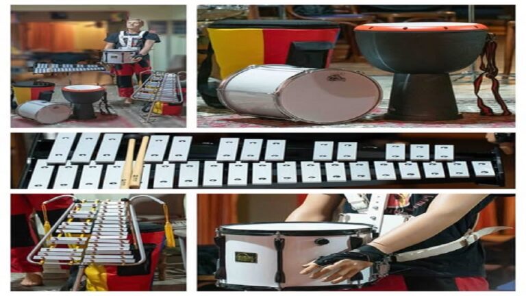 image Το μουσικό σύνολο BARTALIA DRUM GANG επιθυμεί να εκφράσει τις δημόσιες  ευχαριστίες του.