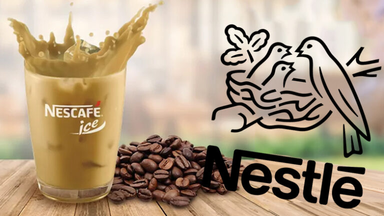 image Nestle: «Φύλλο και φτερό» από την Επιτροπή Ανταγωνισμού η πολυεθνική