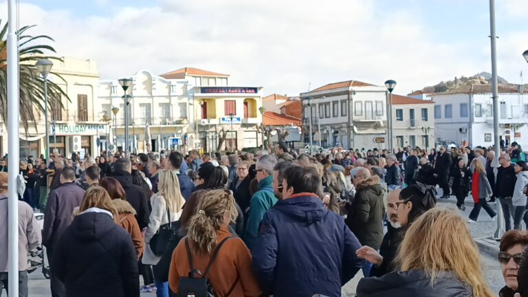 image Απεργια 28 Φλεβάρη, ΝΑ ΜΗ ΣΥΓΚΑΛΥΦΘΕΙ ΤΟ ΕΓΚΛΗΜΑ ΣΤΑ ΤΕΜΠΗ