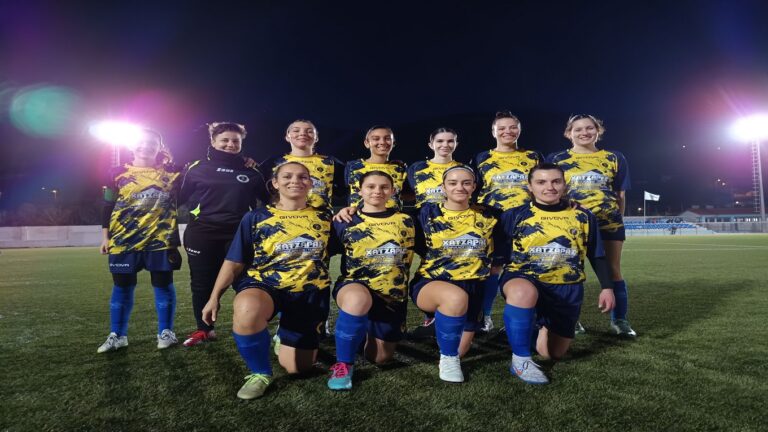 image ΑΕΛ-Πανσαμιακός 1-1…. με πολύτιμο βαθμό στην κορυφή της Βαθμολογίας.