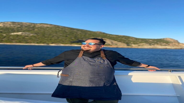 image Η ανακοίνωση της οικογένειας για το δυστύχημα του Παναγιώτη Αχιλλιά.Ούτε αυτόφωρο δεν πήγε ο ασυνείδητος οδηγός (Βίντεο)
