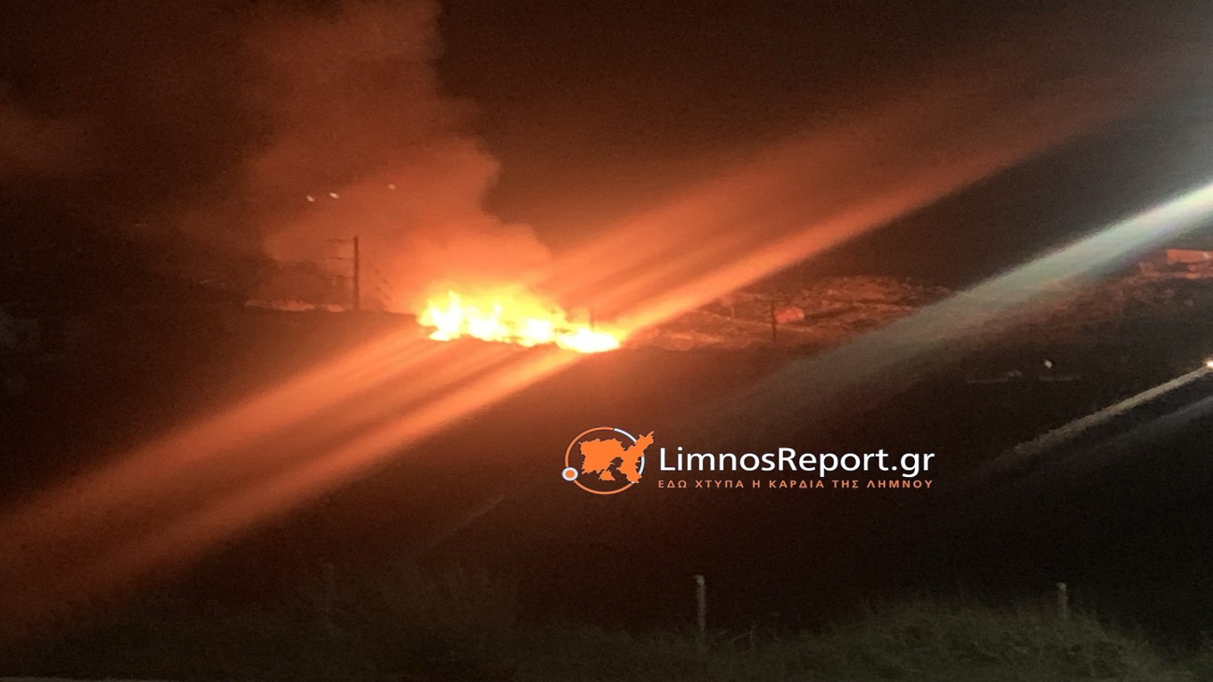 post-img