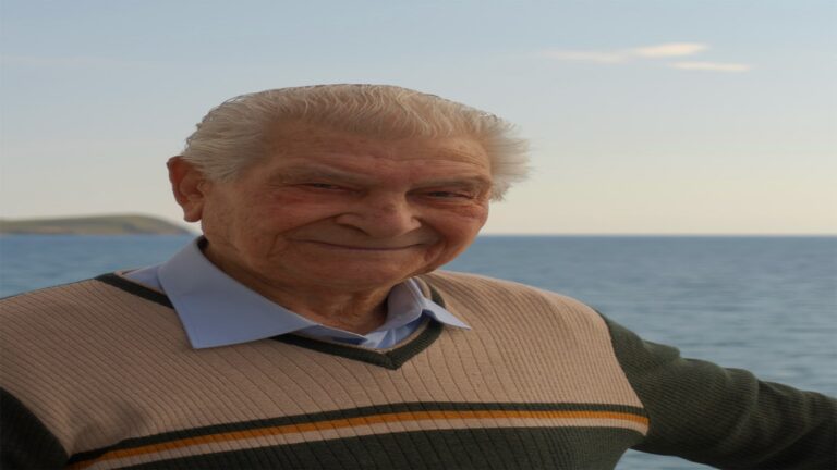 image Έφυγε από την ζωή ο Σταμάτης Ασβεστάς……