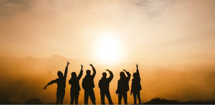 image Youth Pass 2025: Πότε ξεκινά η υποβολή των αιτήσεων – Μέχρι τέλος Μαΐου οι πληρωμές