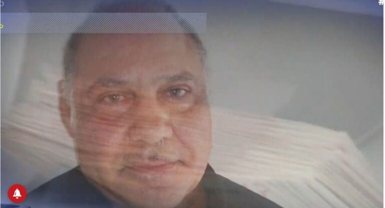 image Εξαφάνιση στη Γλυφάδα: Τα εκατοντάδες χιλιάδες ευρώ και η «Γυναίκα-μυστήριο» της υπόθεσης