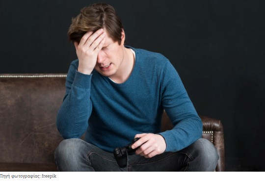 image Εγκεφαλικό: Η Νο1 αιτία που οι περισσότεροι αγνοούν – Συνήθως δεν έχει συμπτώματα και χαρακτηρίζεται «σιωπηλός δολοφόνος»