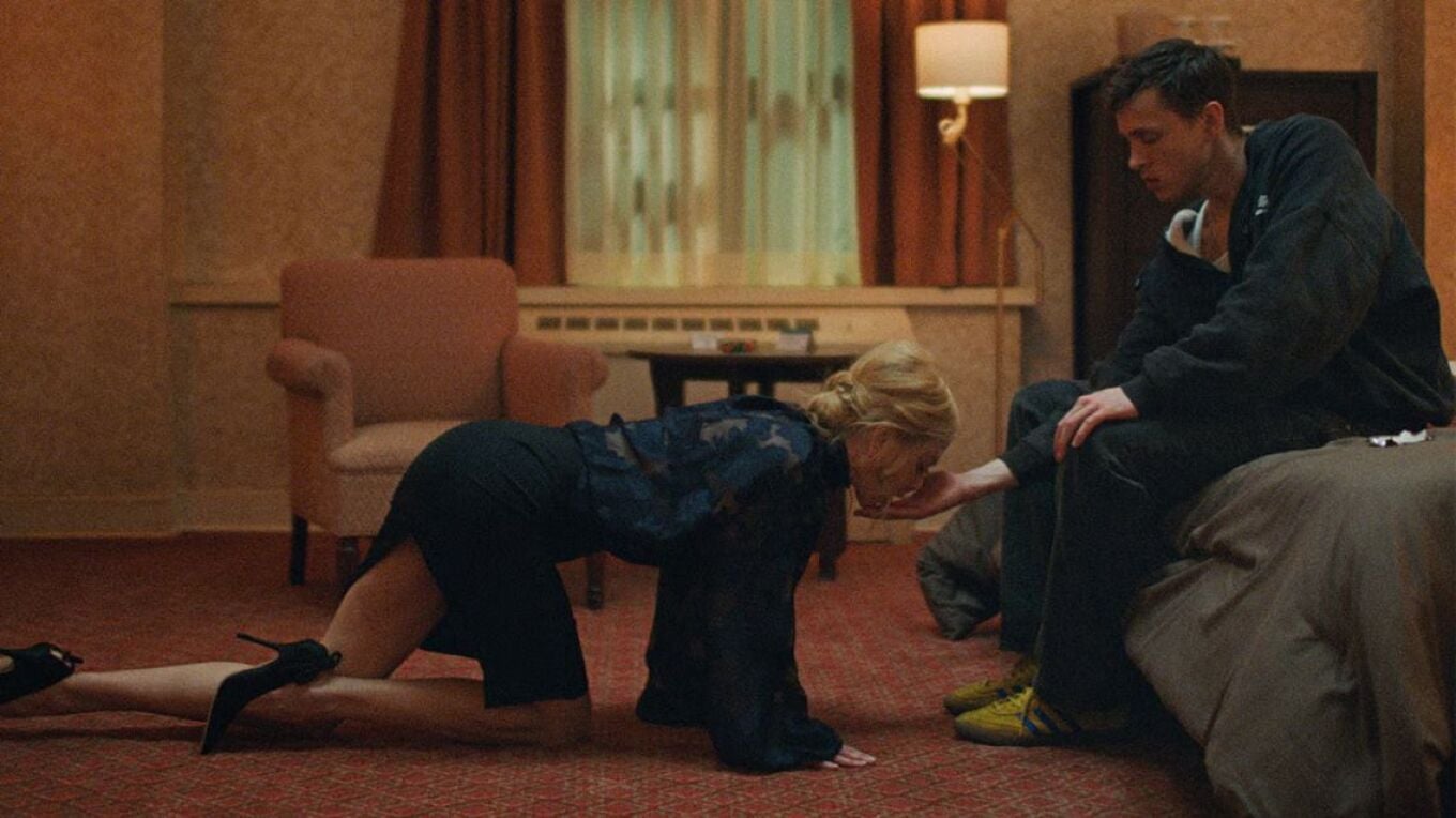 post-img