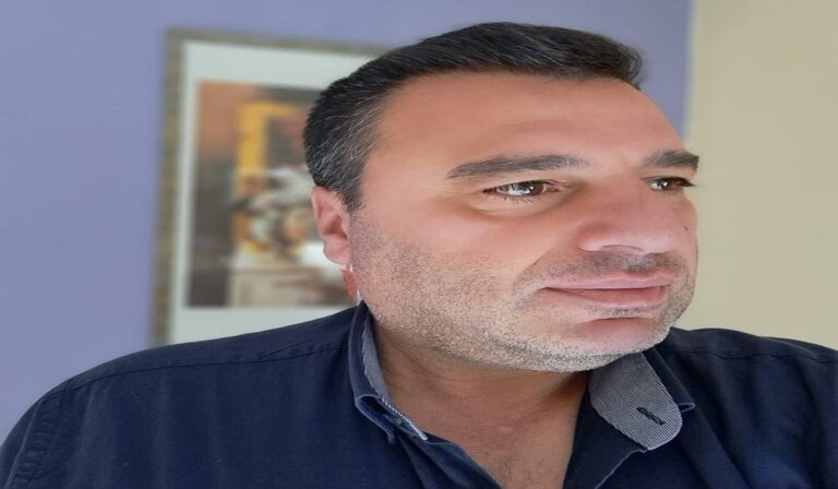 image Λήμνος -Ακτοπλοϊκό : Αλαλούμ…με την  “Επιτροπή Φορέων”.