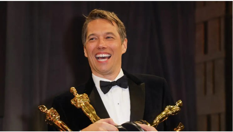 image Anora: Η ταινία outsider που σάρωσε στα Όσκαρ – Υποψήφια για 6 αγαλματίδια και κέρδισε τα 5