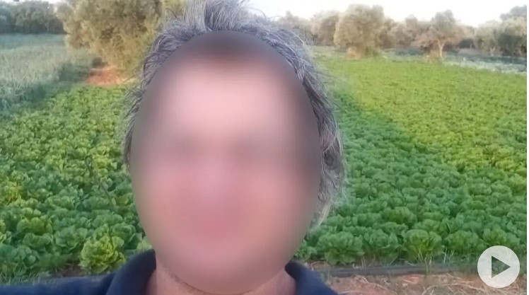 image Κορωπί: «Θα δημιουργήσω επεισόδιο στο λεωφορείο και όταν έρθουν οι αστυνομικοί θα τους σκοτώσω για να γίνω ήρωας» παραληρούσε ο 51χρονος «κατσαβιδάκιας»