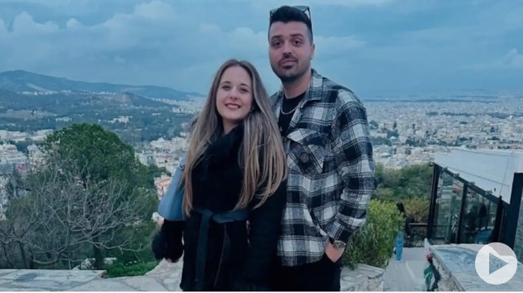 image Βόλος: 82χρονος ο οδηγός του αγροτικού στο τροχαίο με τους δυο νεκρούς – Σκηνές αρχαίας τραγωδίας στο νοσοκομείο