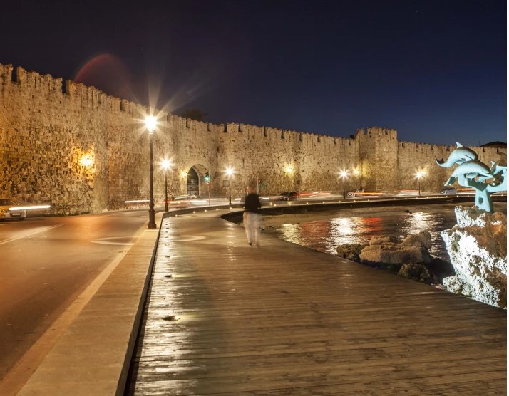 image Αναπτυξιακή Λήμνου : Πρόσκληση Εκδήλωσης Ενδιαφέροντος για τη συμμετοχή επαγγελματιών από την Λήμνο σε πανελλαδικό επιμορφωτικό εργαστήριο στη Ρόδο.