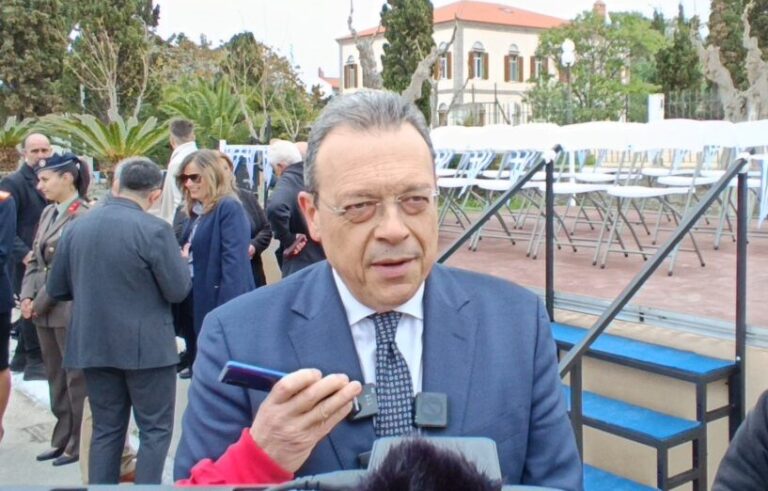 image Προτάσεις για την Νησιωτικότητα και την Λήμνο – Ο ΣΥΡΙΖΑ ΠΣ καταθέτει ολοκληρωμένο πλέγμα προτάσεων για τη νησιωτική πολιτική