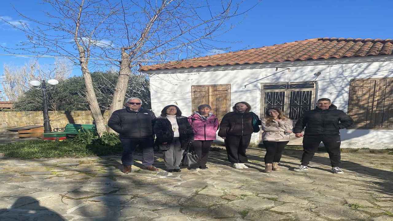post-img