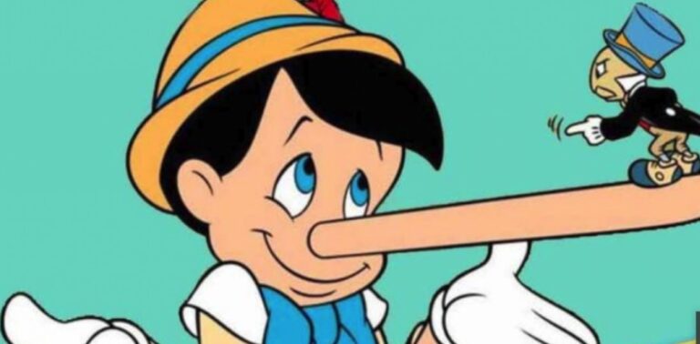 image Πρωταπριλιά: Από πού προέρχεται το έθιμο; – Η ιστορία και οι θεωρίες