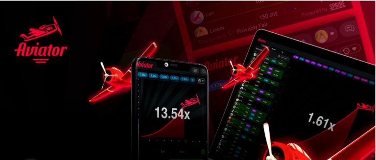 image Τεχνητή νοημοσύνη και Aviator Game: Πώς η AI επαναπροσδιορίζει την εμπειρία του παίκτη και επεκτείνεται σε όλο το τοπίο των online παιχνιδιών στην Ελλάδα