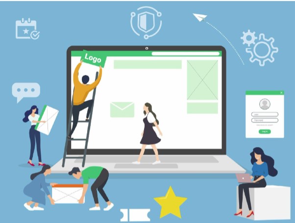 image Αυτές είναι οι βασικές προδιαγραφές που θα πρέπει να έχει η ιστοσελίδα σας πριν βγει online