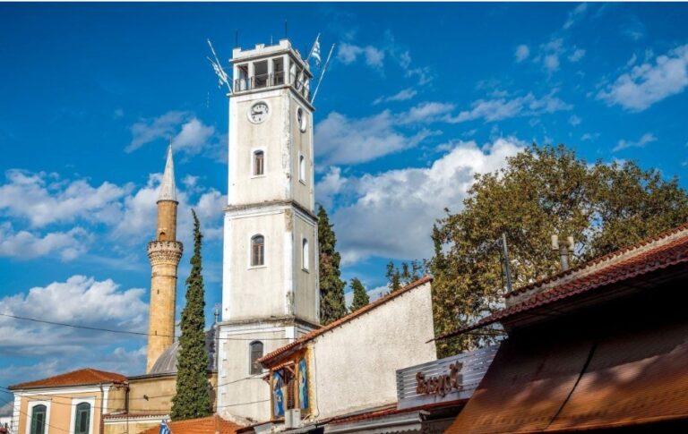 image Real Estate της τουρκικής μαφίας σε Θράκη και Αιγαίο – Στο μικροσκόπιο 10 Τούρκοι και 100 ακίνητα