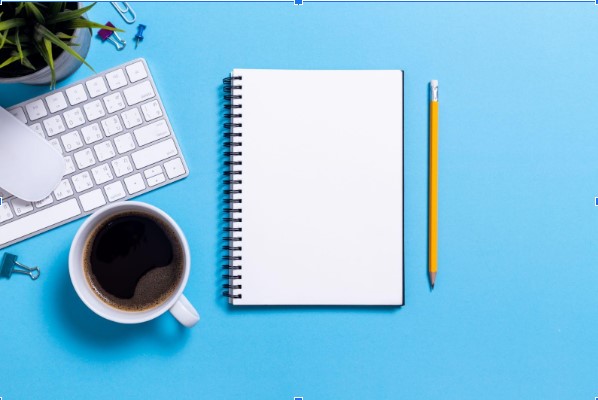 image Σύγχρονα προγράμματα οργάνωσης γραφείου