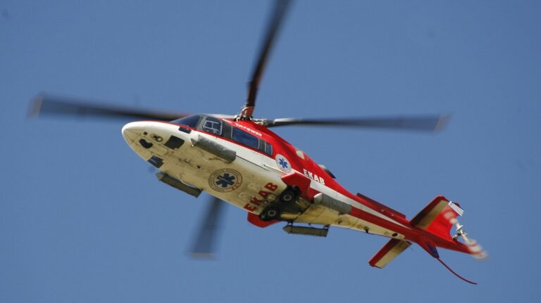 image Εξακολουθούν οι αντιδράσεις για την μεταφορά της Μονάδας Βάσης  Ετοιμότητας στην Λήμνο.