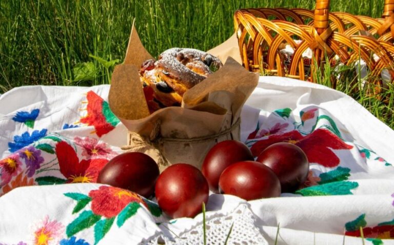 image «Καλάθι του Νονού» 2026: Πότε θα κάνει πρεμιέρα και τι θα περιλαμβάνει