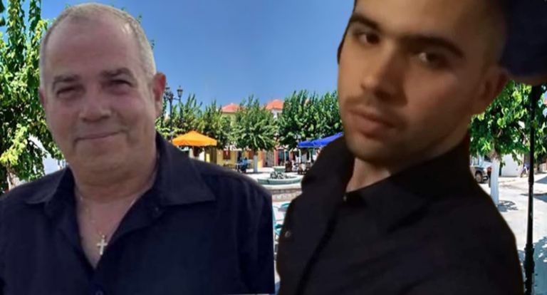 image Ανταπάντηση με αιχμές του  Νίκου Κουκουλήθρα σε Δήμαρχο και Βασίλη Αρχοντίδη.”Έχετε διορίσει σκιώδη πρόεδρο”.