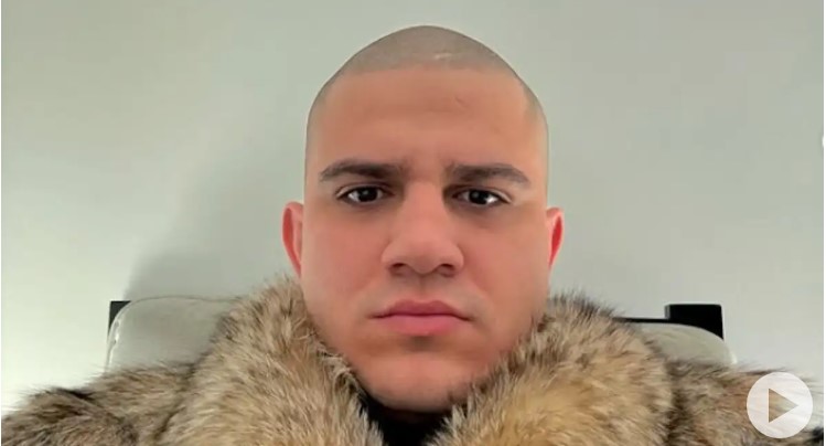 image Προφυλακίζεται ο Ivan Greko και οι συνεργοί του για την απαγωγή του 24χρονου – «Ο τράπερ ήταν μαζί όταν βασάνιζαν τον γιο μου»