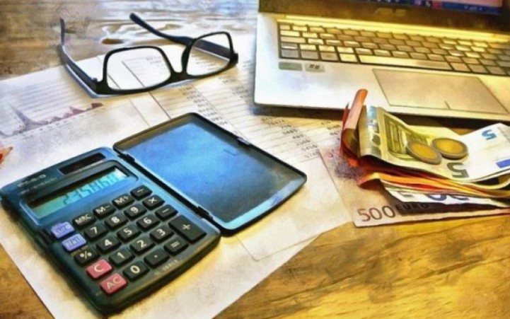 image Νέος εξωδικαστικός: Ποιοι αποκλείονται από τις νέες ευνοϊκές ρυθμίσεις – Ποιοι είναι οι δύο «κόφτες»