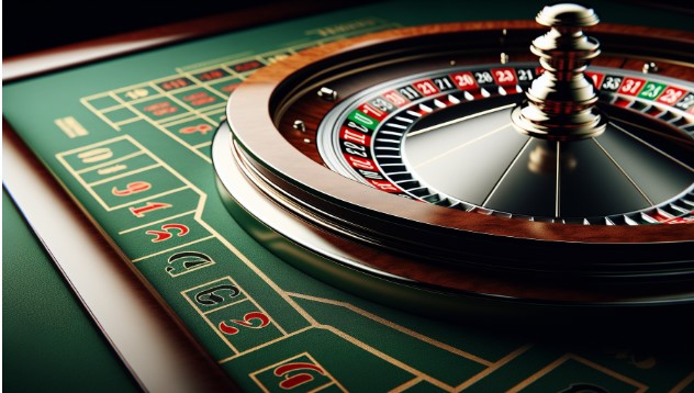 image Σύγκριση Παιχνιδιών Καζίνο και Παρατηρήσεις από wazamba