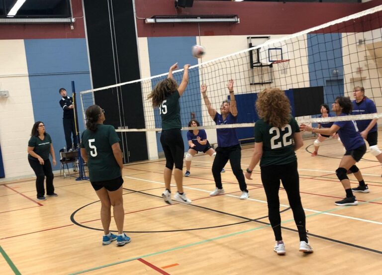 image Σάββατο 28 Ιουνίου αγώνας  catchball  “Υψιπύλη Λήμνου” -“Ροδόπη Κομοτηνής” . Στο Ν. Σαμαράς  στις 17:00