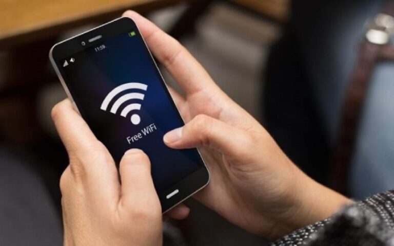image H Λήμνος  θα αποκτήσει free WiFi! Ανακοινώθηκαν 2800 ελληνικοί δήμοι από την Ευρωπαϊκής Ένωση.