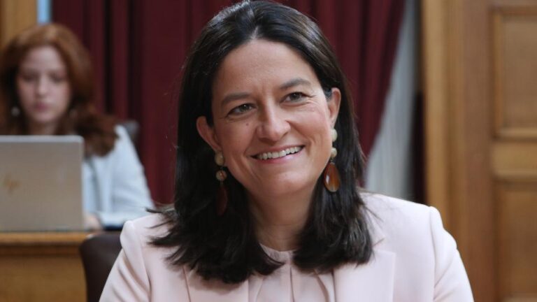 image 171 εκατ. ευρώ για 10.055 άνεργους με επιδότηση έως 16.500 ευρώ για νέες επιχειρήσεις