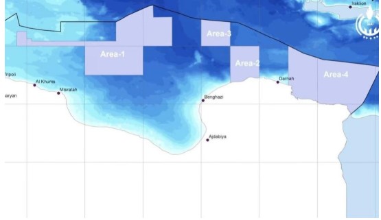 image Σε «τεντωμένο σχοινί» οι σχέσεις Ελλάδας- Λιβύης: Το τουρκολιβυκό μνημόνιο και η απάντηση της Αθήνας – Επί τάπητος το θέμα στο Ευρωπαϊκό Συμβούλιο