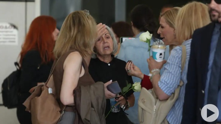 image Δίκη για τη φωτιά στο Μάτι: 10 οι ένοχοι – Αθώοι Δούρου, Ψινάκης, Μπουρνούς και άλλοι 8