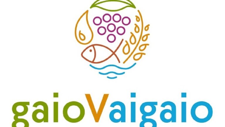 image «GaioVaigaio» – Το Βόρειο Αιγαίο προβάλλει τη δική του διατροφική ταυτότητα