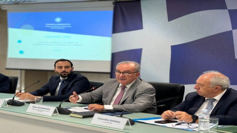 image ΕΣΠΑ: “Σφαγή” στην Λήμνο, μόνο επτά  προτάσεις εγκρίθηκαν. Απορρίφθηκε το 70% των επενδύσεων στον Τουρισμό.