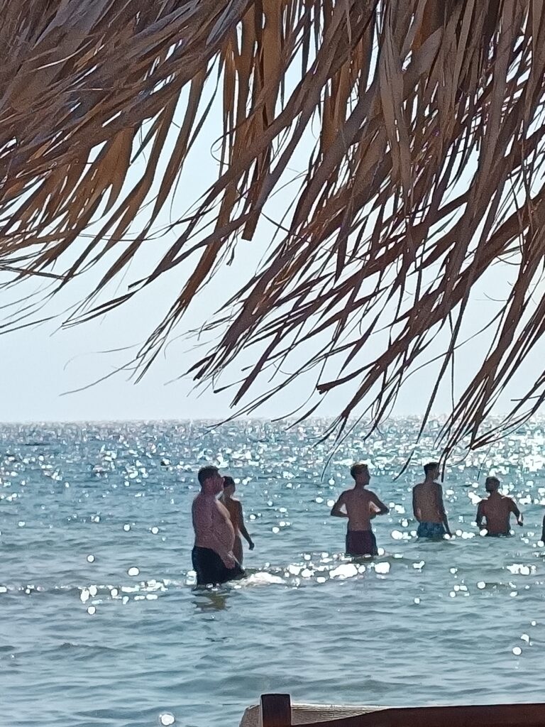 image Λήμνο, σύλληψη για παράνομη λήψη φωτογραφιών