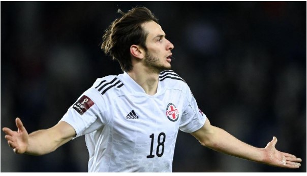 image Χβίτσα Κβαρατσχέλια – Η ιστορία του νέου Κβαραντόνα