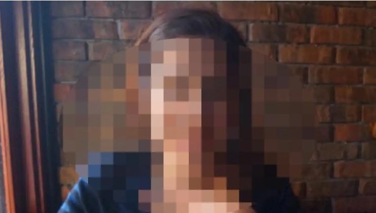 image Αγία Παρασκευή: Η πρώην γυναίκα του Πολωνού καθηγητή πίσω από τη δολοφονία του – Τον σκότωσε ο σύντροφός της