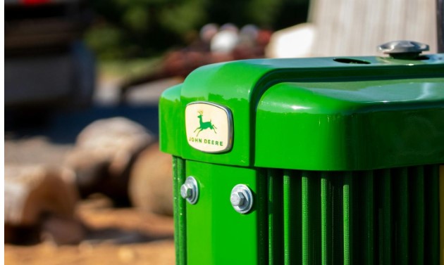 image Εξασφαλίστε την ομαλή λειτουργία της επιχείρησής σας