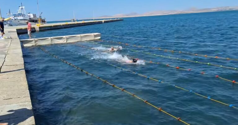 image Σε εξέλιξη η “Ημέρα Ναυτικής Εβδομάδας” στο Μούδρο.(Βίντεο)