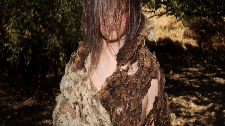 image Kournos Music Festival, ανοίξε η κράτηση θέσεων για την παράσταση “Βρυκολαξ εν Καβειρίω”