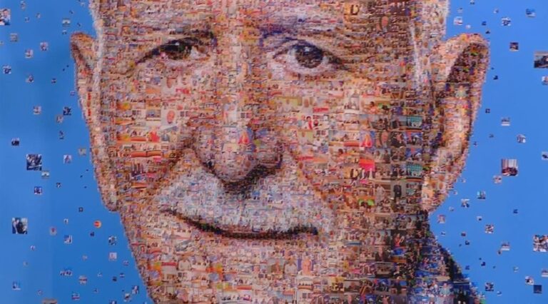 image Πέθανε ο Γιώργος Παπαδάκης σε ηλικία 74 ετών