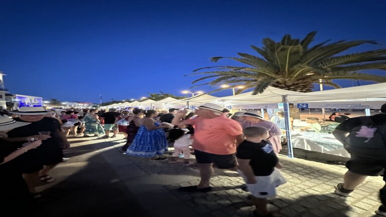 image «Αυγουστιάτικες Γεύσεις της Λήμνου» Διήμερο φεστιβάλ Λημνιακής γαστρονομίας.Μύρινα 23 & 24 Αυγούστου