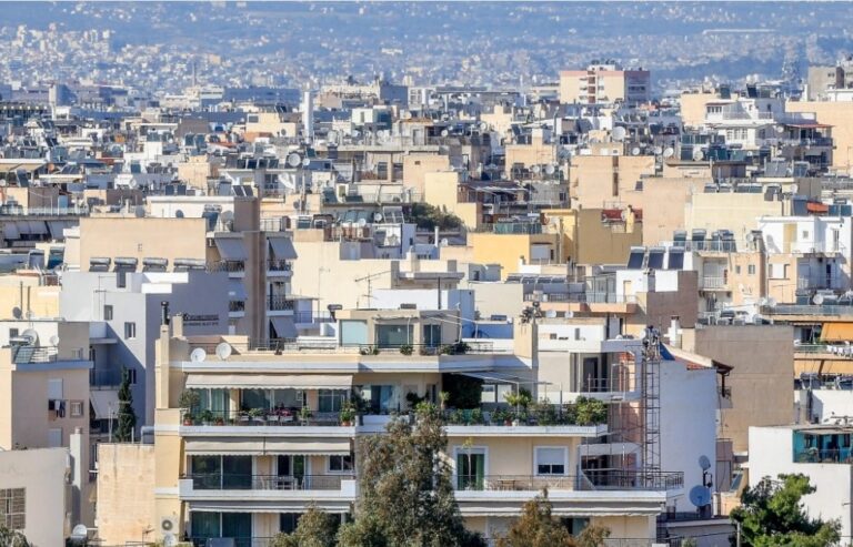 image Γονικές παροχές: Ακυρώθηκαν 8.000 λόγω παραβάσεων στο αφορολόγητο – Η εφορία ζητά φόρο έως 20%